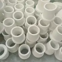 Hydrocyclone Ceramic Liners & Apex Nozzles