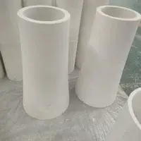 Hydrocyclone Ceramic Liners & Apex Nozzles