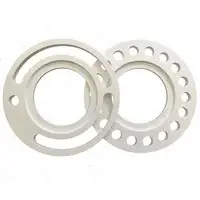 Precision Ceramic Parts