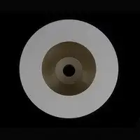 Precision Ceramic Parts