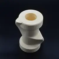 Precision Ceramic Parts