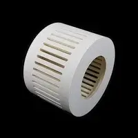 Precision Ceramic Parts